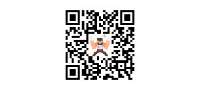 jQuery基于qrcode.js网页二维码生成插件