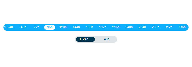 jQuery+CSS3滑块开关按钮代码