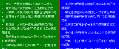 上下左右拖动改变DIV比例代码