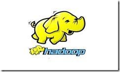 hadoop2.2.0集群搭建