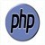 PHP 7.0.10