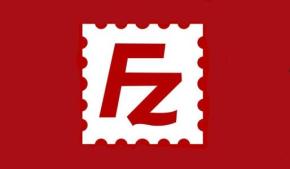 FileZilla FTP Server在win2008安装及防火墙设置