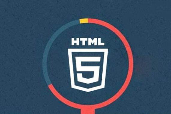 HTML5移动开发之路 jQueryMobile页面间参数传递 中文WORD版