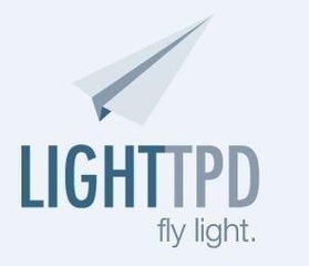 lighttpd-v1.4.46