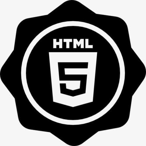 HTML5设计原理