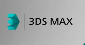 3DSMAX流线型神话_室内设计