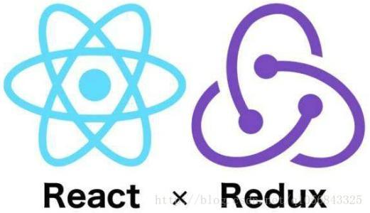 一步一步创建-React-Redux-应用指南