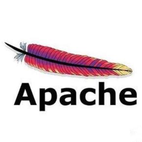 Apache配置详解（最好的APACHE配置教程）