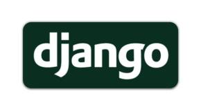 基于Django快速开发社会化网络书签系统