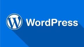 WordPress中文完全教程