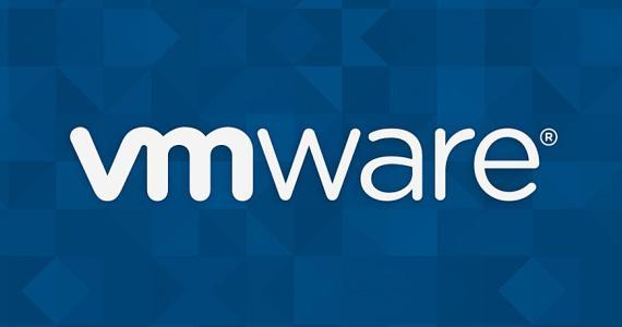 vmware浮动桌面池-架构简析