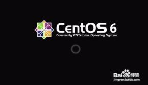 centos6下配置samba