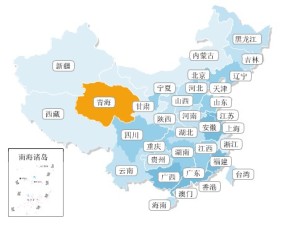 flash xml中国地图鼠标经过省份变颜色弹出旅游景点