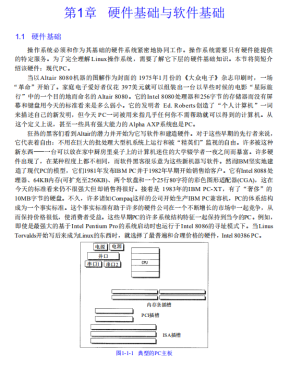 Linux 高级编程开发教程