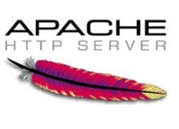 Apache v2.4.29