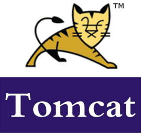 Tomcat工作原理