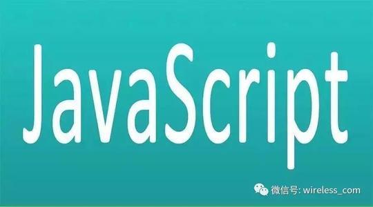 javascript面向对象编程