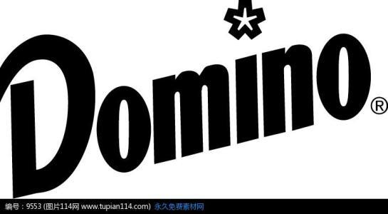 Domino 服务器控制台命令缩写