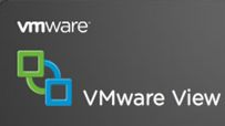 VMware View 虚拟桌面实验手册