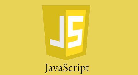 javascript正则表达式