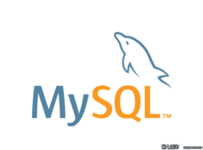 5台MYSQL集群