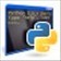 Python 3.5.1 Windows