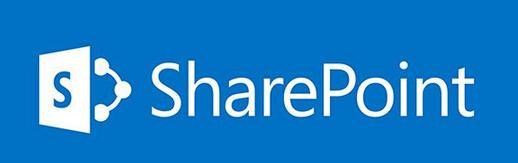 史上最详细SharePoint 2013安装步骤图解新手教程