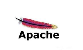 Apache v2.4.26 for Windows x64