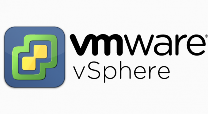 vmware view桌面虚拟化实施文档