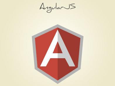 AngularJS表单进阶 中文PDF版