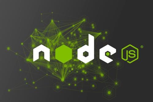 NodeJS微信公众平台开发 中文WORD版