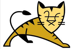 Apache Tomcat v8.0.50