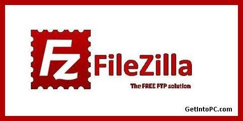 FileZilla_Server配置手册