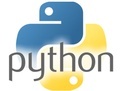 Python3.2.3官方文档 中文版