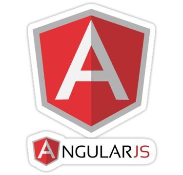 AngularJS最常用的八种功能 中文WORD版