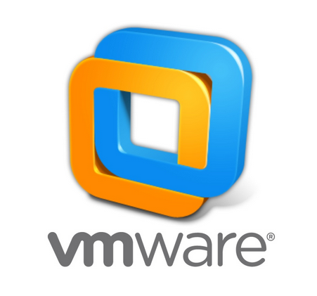 虚拟桌面解决方案 - VMware View