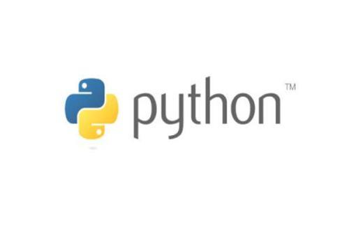 深入Python 中文教程