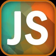 javascript编写规范 中文WORD版