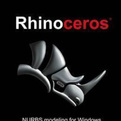 RHINO犀牛基础教程