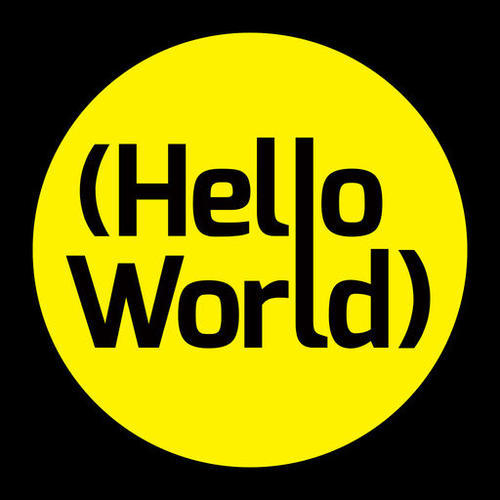 Vaadin简介和HelloWorld 中文WORD版