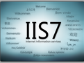 IIS 7.0 官方安装版