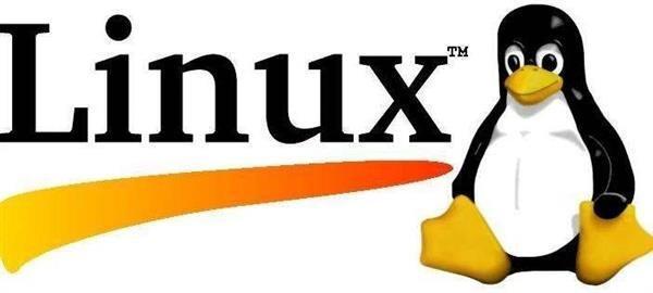 Linux运维的一些常见问题及解决方法