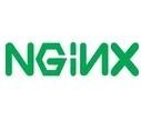 nginx for Windows