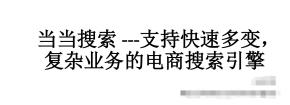 电商类网站的高并发保障——02互联网运维与开发者大会演讲