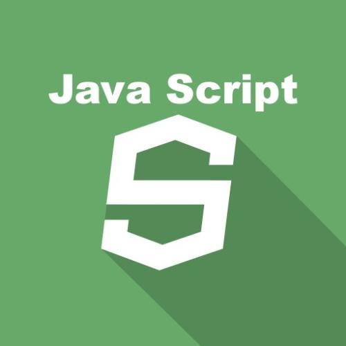 javascript闭包详解 中文word版