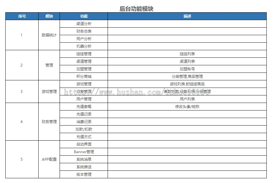 手机直播抓娃·娃APP/安卓iOS双端