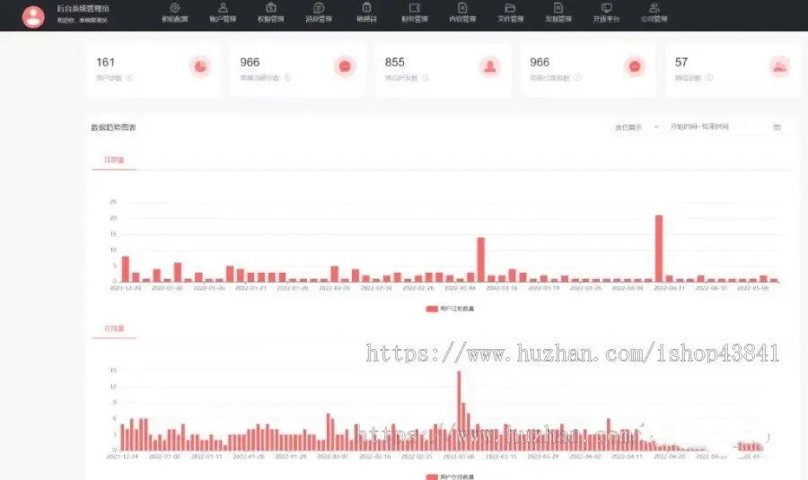 【在运营版】2023年新im即时通讯/原生APP全端/红包/仿V信聊天/仿TG/音视频通话