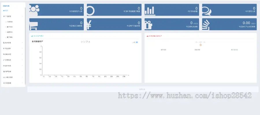 【更新】贴吧校园社区论坛圈子小程序校园信息平台校园微论坛行业交流微时光论坛