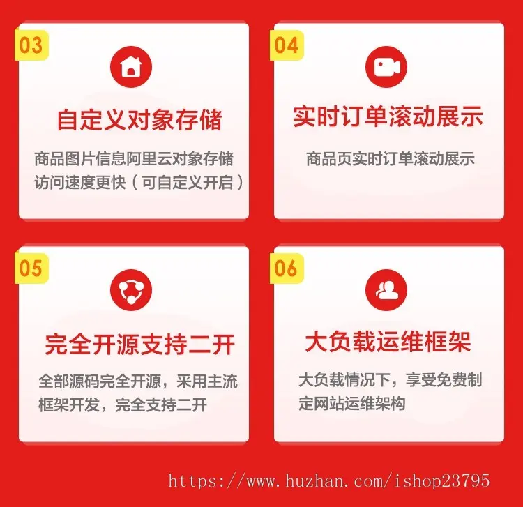 免登陆积分商城/积分兑换商城/多分类/淘客商城/uniapp/php/小程序