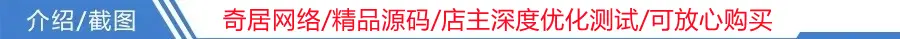 2022个人博客文章新闻资讯网站,自适应HTML5响应式手机,科技博客,创业博客,情感博客站模版